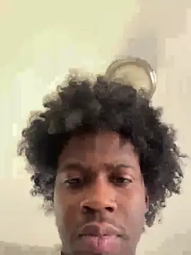 Snapshot of pussyeater_- chatting on February 9, 2026, 6:50 pm pussyeater - online show from February 9, 2026, 6:50 pm