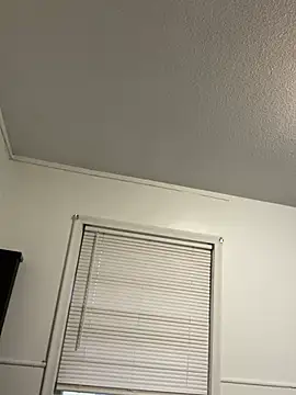 pussyeater - online show from March 6, 2026, 2:12 pm