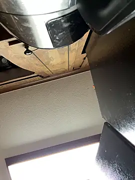 pussyeater - online show from March 22, 2026, 4:27 am