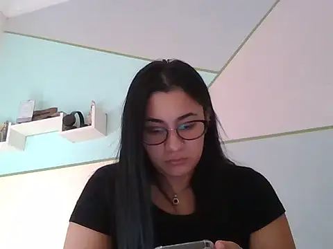 Agusgold22 online show from February 22, 2026, 8:43 pm