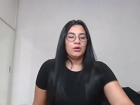 Agusgold22 online show from March 16, 2026, 3:04 pm