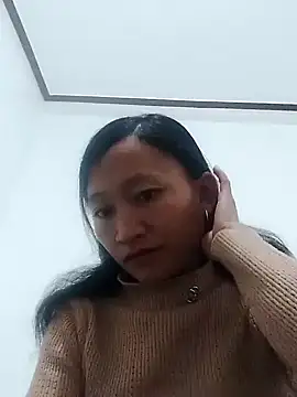 Linka998 online show from February 20, 2026, 6:26 am