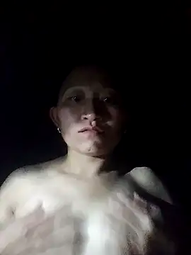 Linka998 online show from February 20, 2026, 6:32 pm