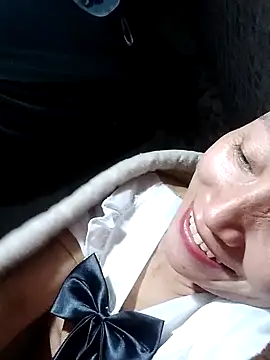 Linka998 online show from March 10, 2026, 2:54 pm