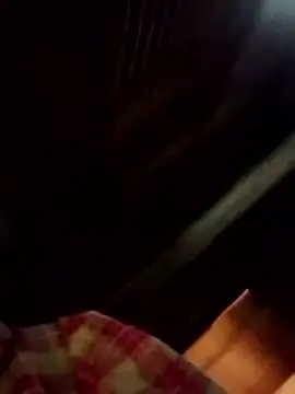 Linka998 online show from April 15, 2026, 7:58 pm