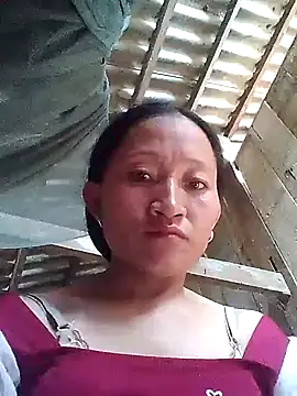 Linka998 online show from March 2, 2026, 7:26 am