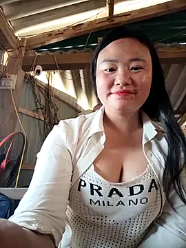 lisn-cute online show from March 2, 2026, 5:08 am