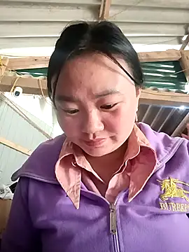 Snapshot of lisn-cute chatting on February 7, 2026, 8:11 am lisn-cute online show from February 7, 2026, 8:11 am