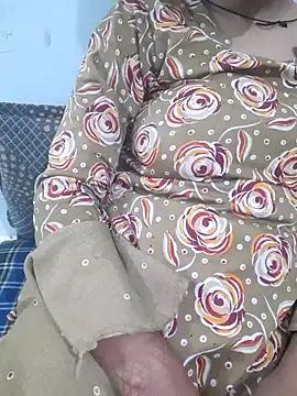 Uma rani online show from February 25, 2026, 1:11 pm