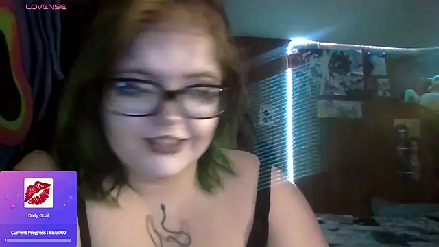 thatskarma online show from May 5, 2026, 4:26 am