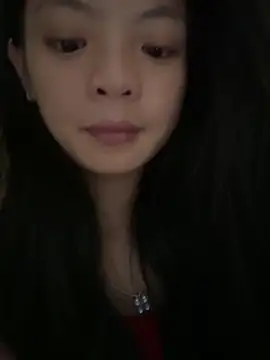 tenten110 online show from April 16, 2026, 1:50 am