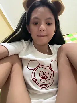 tenten110 online show from April 8, 2026, 4:30 pm