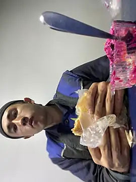 baron5008 online show from March 28, 2026, 10:11 pm