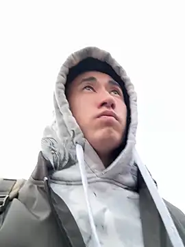 baron5008 online show from April 9, 2026, 12:56 am