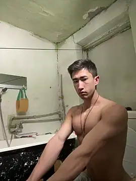 baron5008 online show from March 8, 2026, 7:00 am