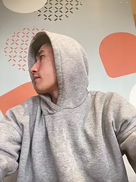 baron5008 online show from March 2, 2026, 5:08 am