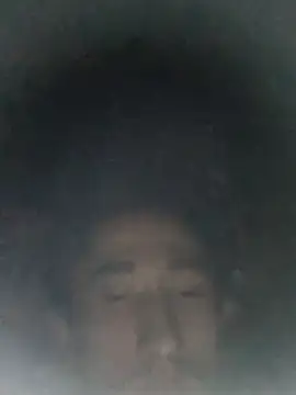 baron5008 online show from February 14, 2026, 4:23 am