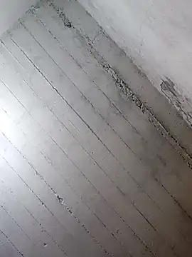 Snapshot of miel02 chatting on February 14, 2026, 10:37 am miel02 online show from February 14, 2026, 10:37 am