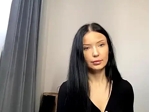 JoanGold online show from February 28, 2026, 1:44 pm