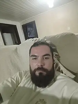 Snapshot of PelifiFilipee chatting on February 13, 2026, 4:56 am PelifiFilipee online show from February 13, 2026, 4:56 am