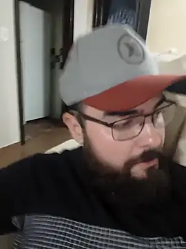 Snapshot of PelifiFilipee chatting on February 14, 2026, 3:18 am PelifiFilipee online show from February 14, 2026, 3:18 am