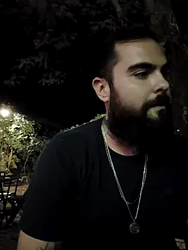 Snapshot of PelifiFilipee chatting on February 19, 2026, 1:24 am PelifiFilipee online show from February 19, 2026, 1:24 am