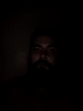 Snapshot of PelifiFilipee chatting on February 12, 2026, 7:19 am PelifiFilipee online show from February 12, 2026, 7:19 am