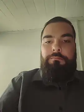 Snapshot of PelifiFilipee chatting on February 11, 2026, 4:23 am PelifiFilipee online show from February 11, 2026, 4:23 am