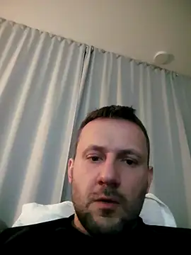 Snapshot of defaktor chatting on February 13, 2026, 9:26 pm defaktor online show from February 13, 2026, 9:26 pm