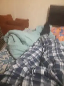 TheJackal151406 online show from March 30, 2026, 10:50 am