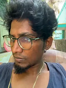 Snapshot of chennai_sexyboy chatting on February 24, 2026, 5:19 am chennai sexyboy online show from February 24, 2026, 5:19 am