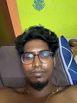 Snapshot of chennai_sexyboy chatting on February 16, 2026, 5:11 pm chennai sexyboy online show from February 16, 2026, 5:11 pm