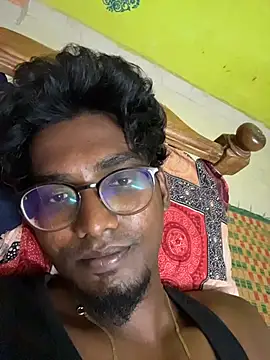 Snapshot of chennai_sexyboy chatting on February 13, 2026, 4:18 pm chennai sexyboy online show from February 13, 2026, 4:18 pm