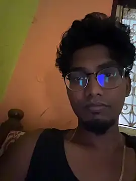 Snapshot of chennai_sexyboy chatting on February 13, 2026, 4:12 am chennai sexyboy online show from February 13, 2026, 4:12 am