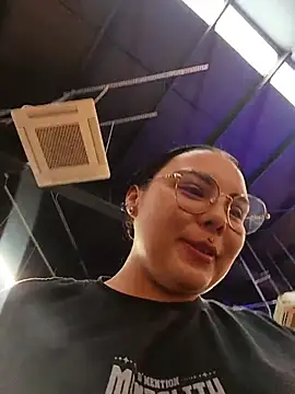Yulska online show from July 2, 2026, 7:09 pm
