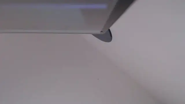 Rebbeka online show from February 17, 2026, 1:08 pm