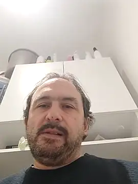 Luluberlu04 online show from February 18, 2026, 11:12 pm