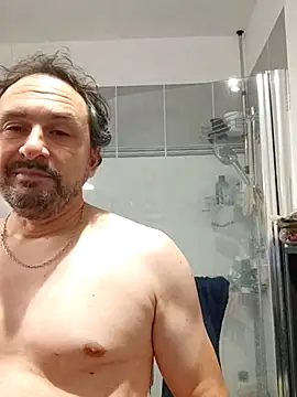 Luluberlu04 online show from February 14, 2026, 6:02 am