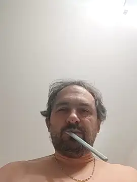 Luluberlu04 online show from February 8, 2026, 3:04 am