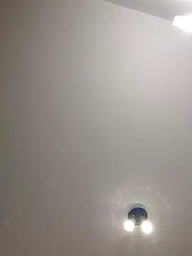 Luluberlu04 online show from March 9, 2026, 1:31 am