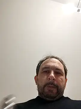 Luluberlu04 online show from March 16, 2026, 10:56 pm