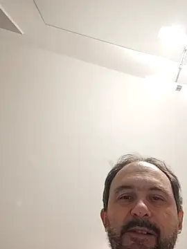 Luluberlu04 online show from April 2, 2026, 8:59 pm