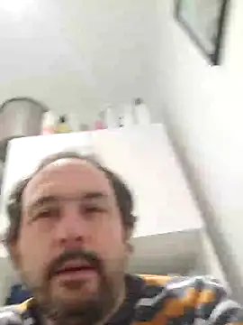 Luluberlu04 online show from March 6, 2026, 5:02 am