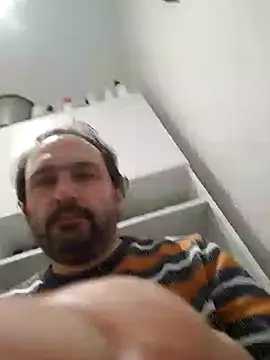 Luluberlu04 online show from March 10, 2026, 1:20 am