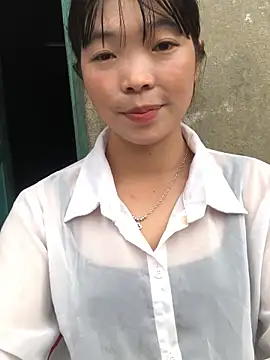 cuty lusy online show from May 22, 2026, 1:36 am