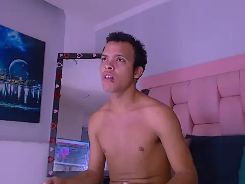 WilThePasive online show from February 27, 2026, 1:11 pm