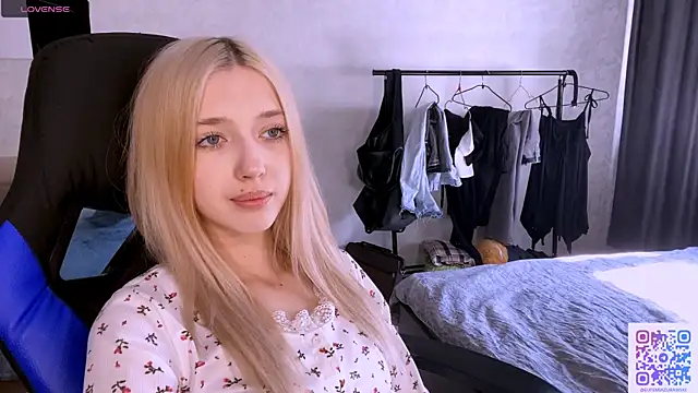 TaliCaan online show from April 5, 2026, 11:06 am