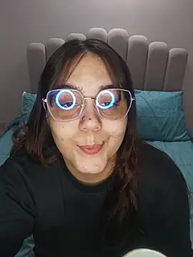 its lauu  online show from March 4, 2026, 3:58 am