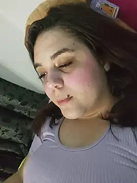 its lauu  online show from May 30, 2026, 5:03 am