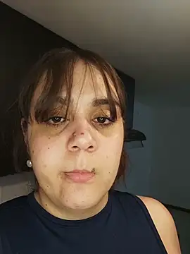 its lauu  online show from March 15, 2026, 4:52 am